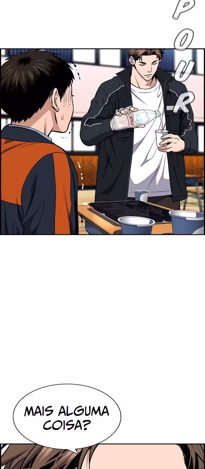 Página do Capítulo 12