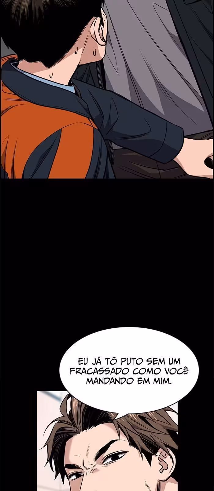 Página do Capítulo 12