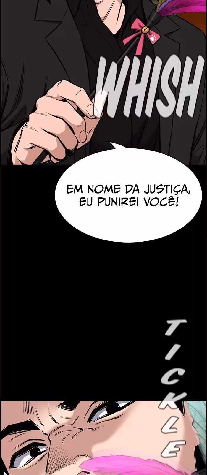 Página do Capítulo 12