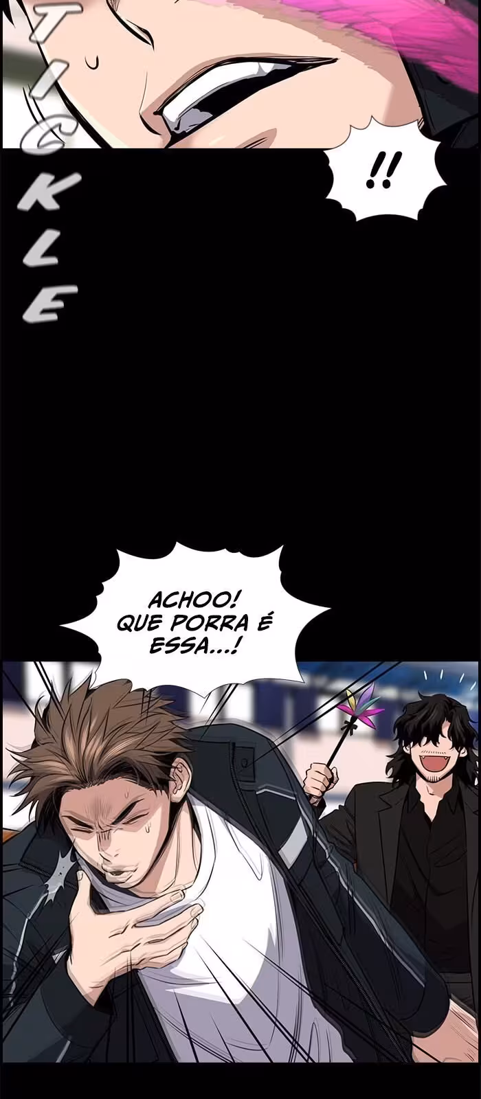 Página do Capítulo 12