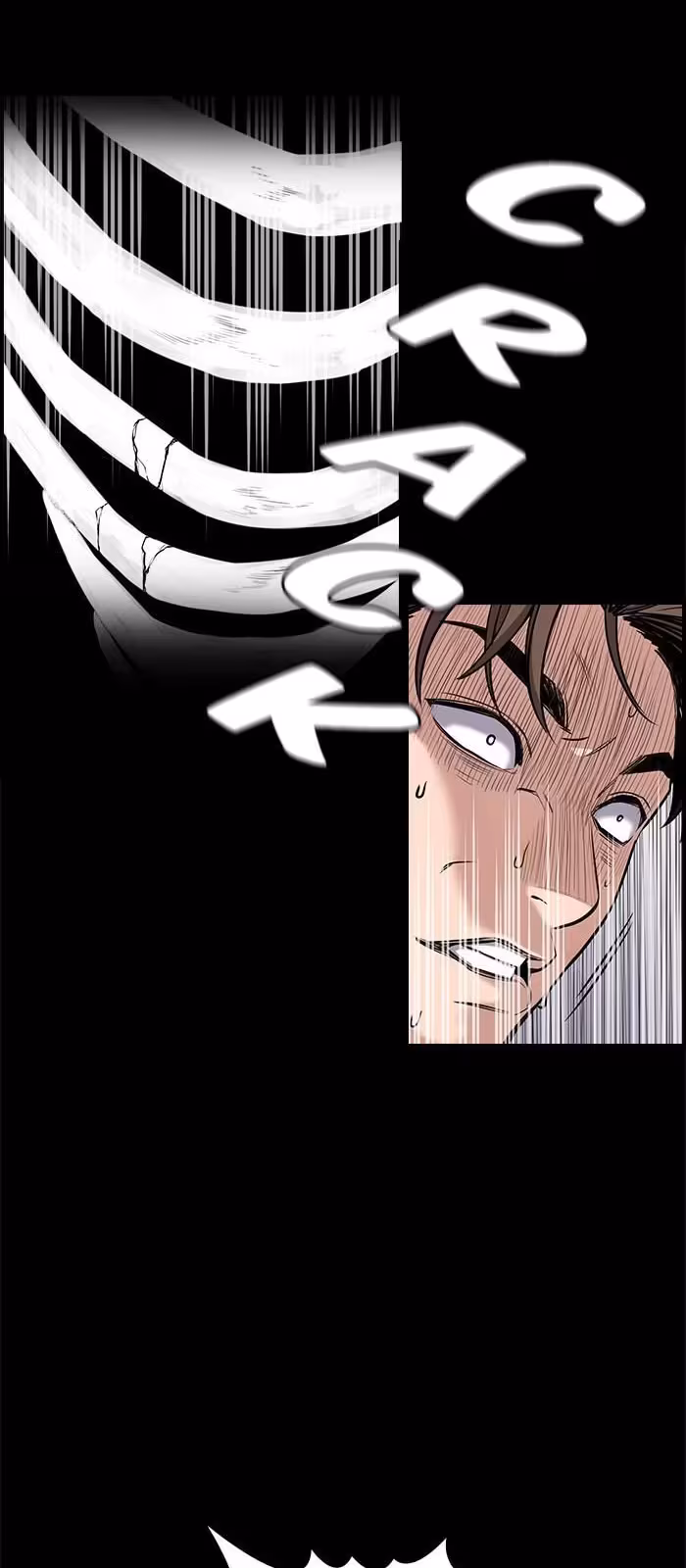 Página do Capítulo 12