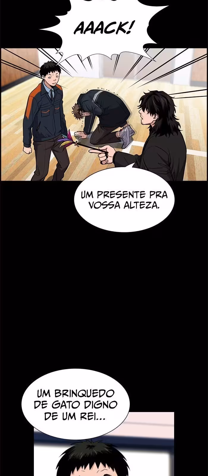 Página do Capítulo 12