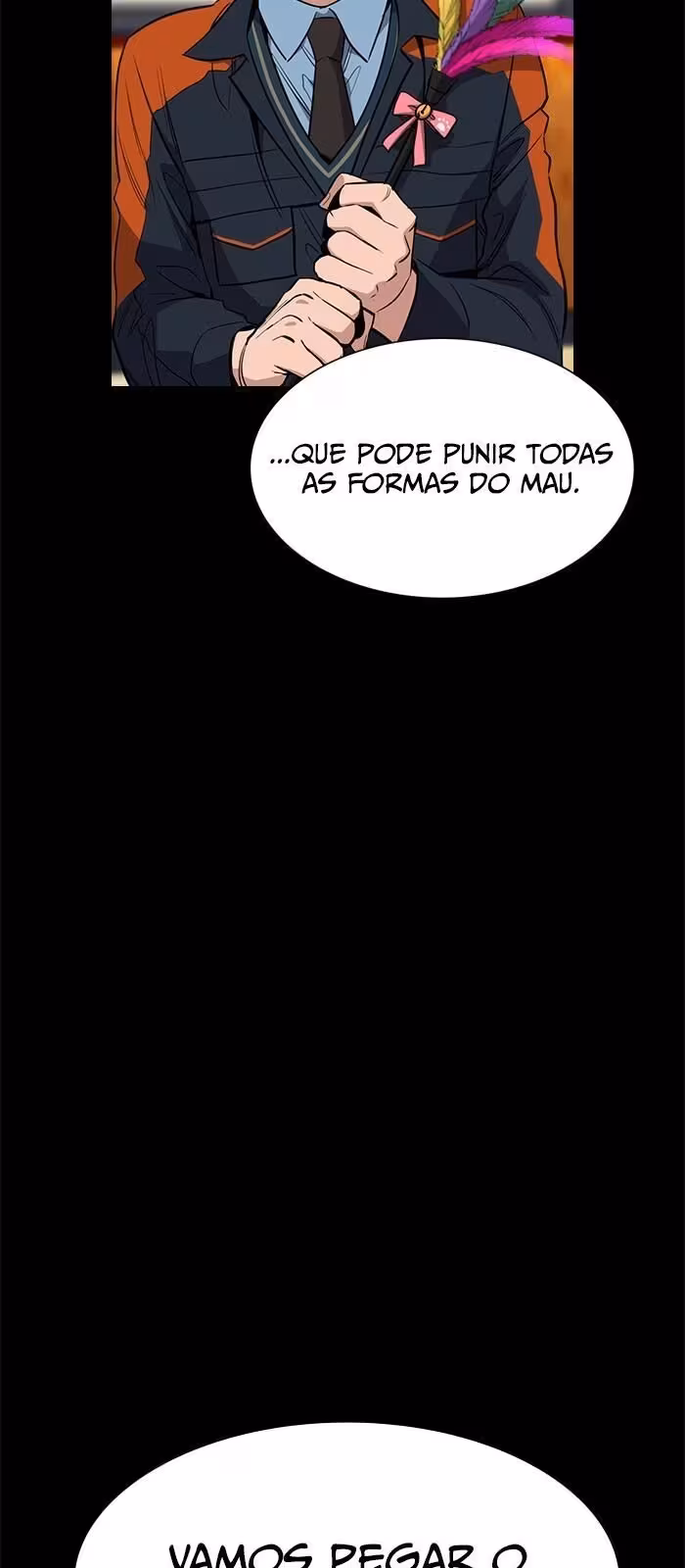 Página do Capítulo 12