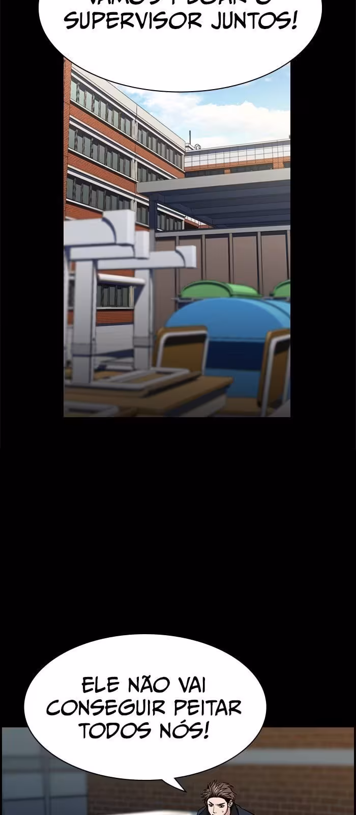 Página do Capítulo 12