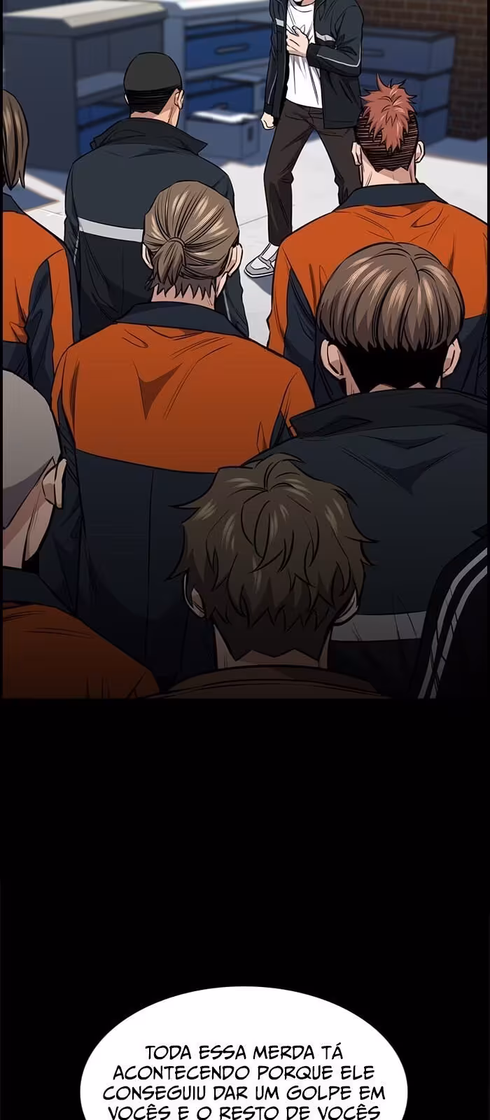 Página do Capítulo 12