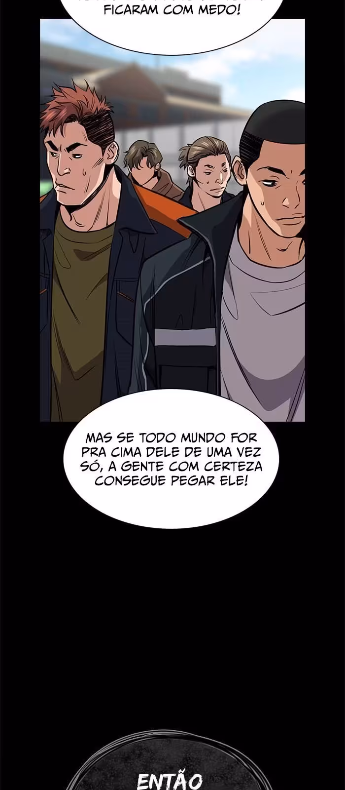 Página do Capítulo 12