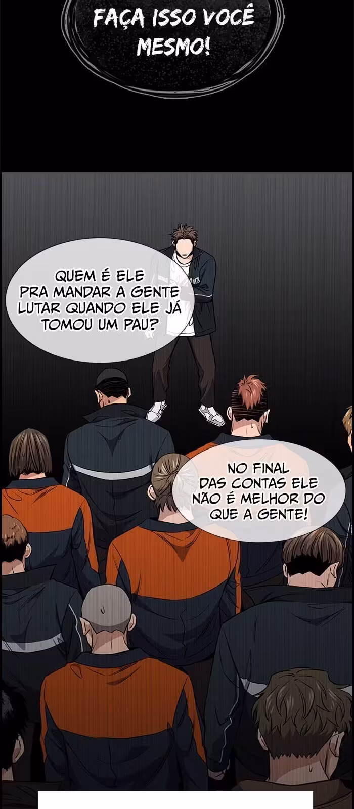 Página do Capítulo 12