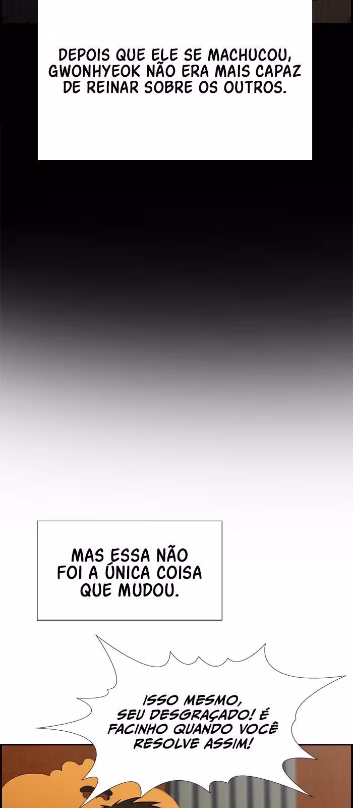 Página do Capítulo 12