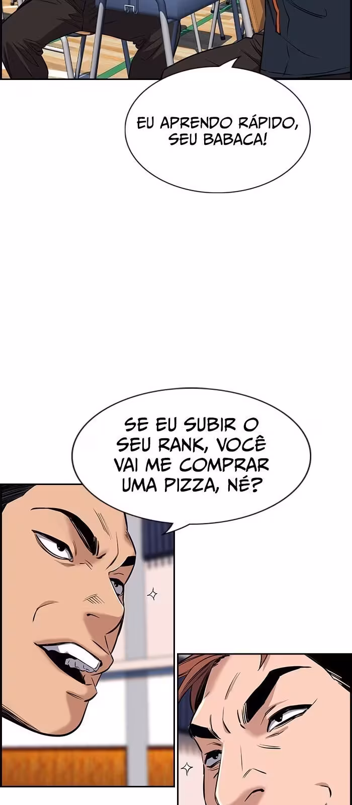 Página do Capítulo 12