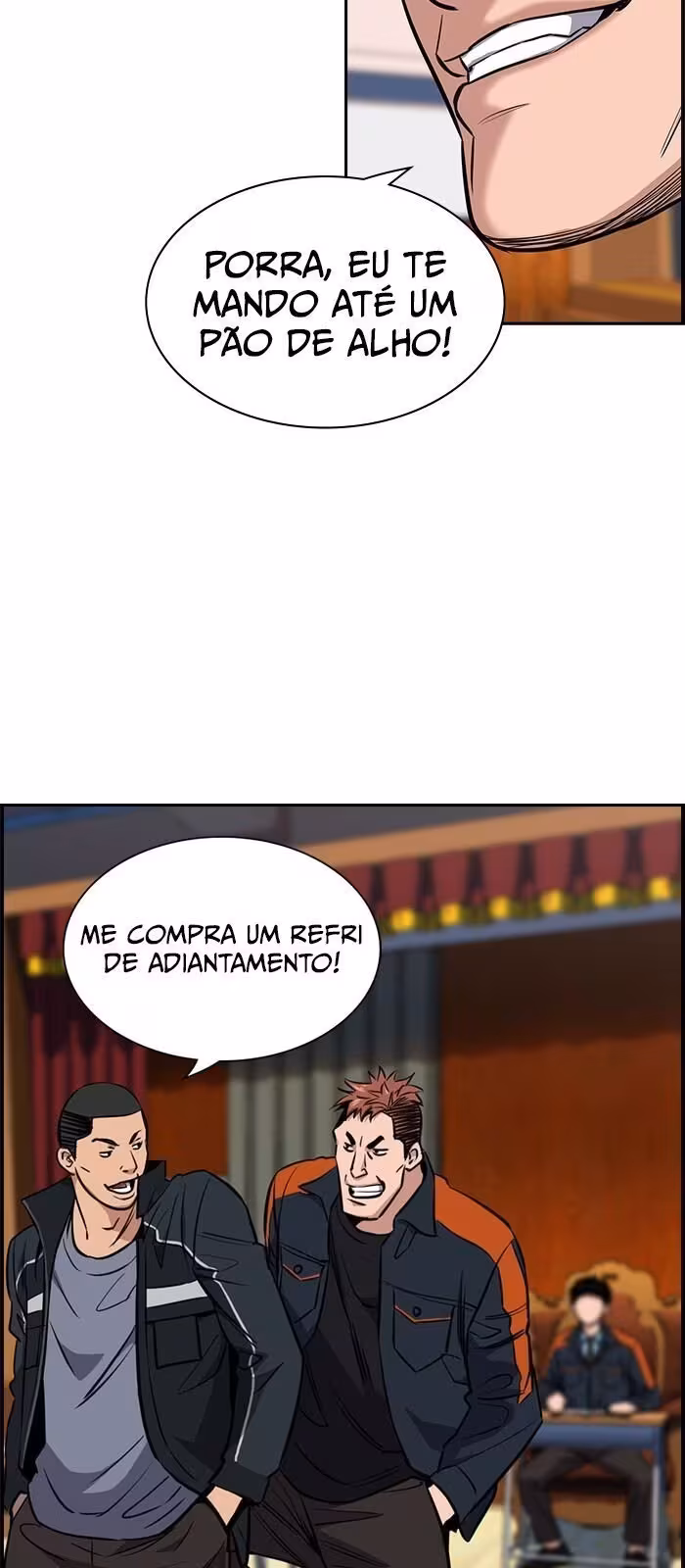 Página do Capítulo 12