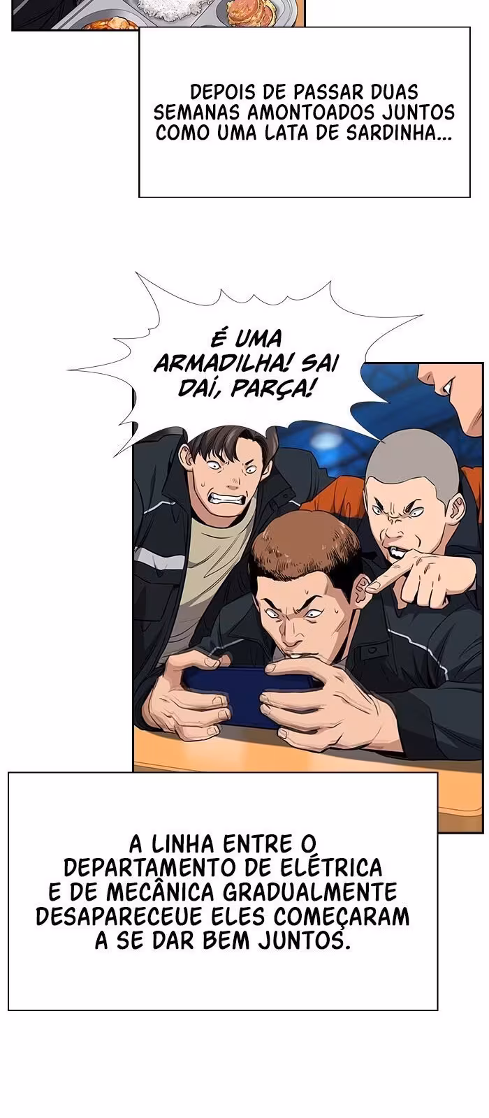 Página do Capítulo 12