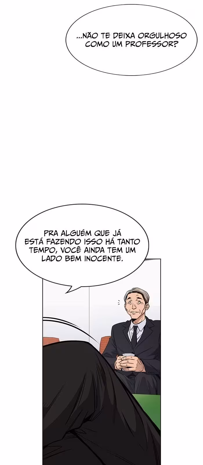 Página do Capítulo 12