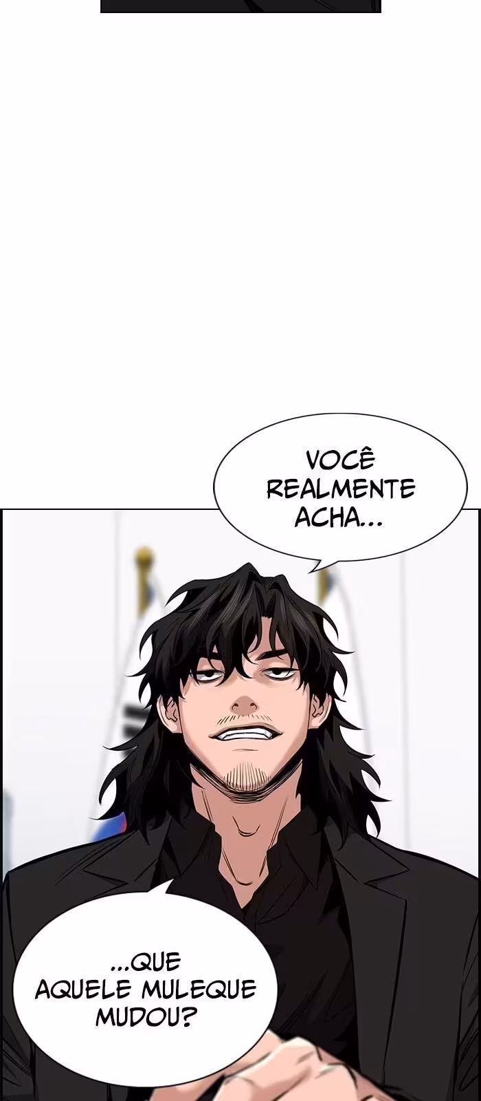 Página do Capítulo 12