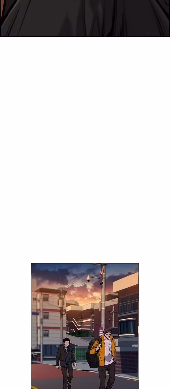 Página do Capítulo 12