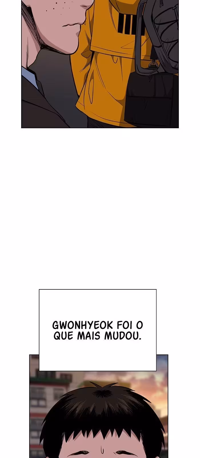 Página do Capítulo 12