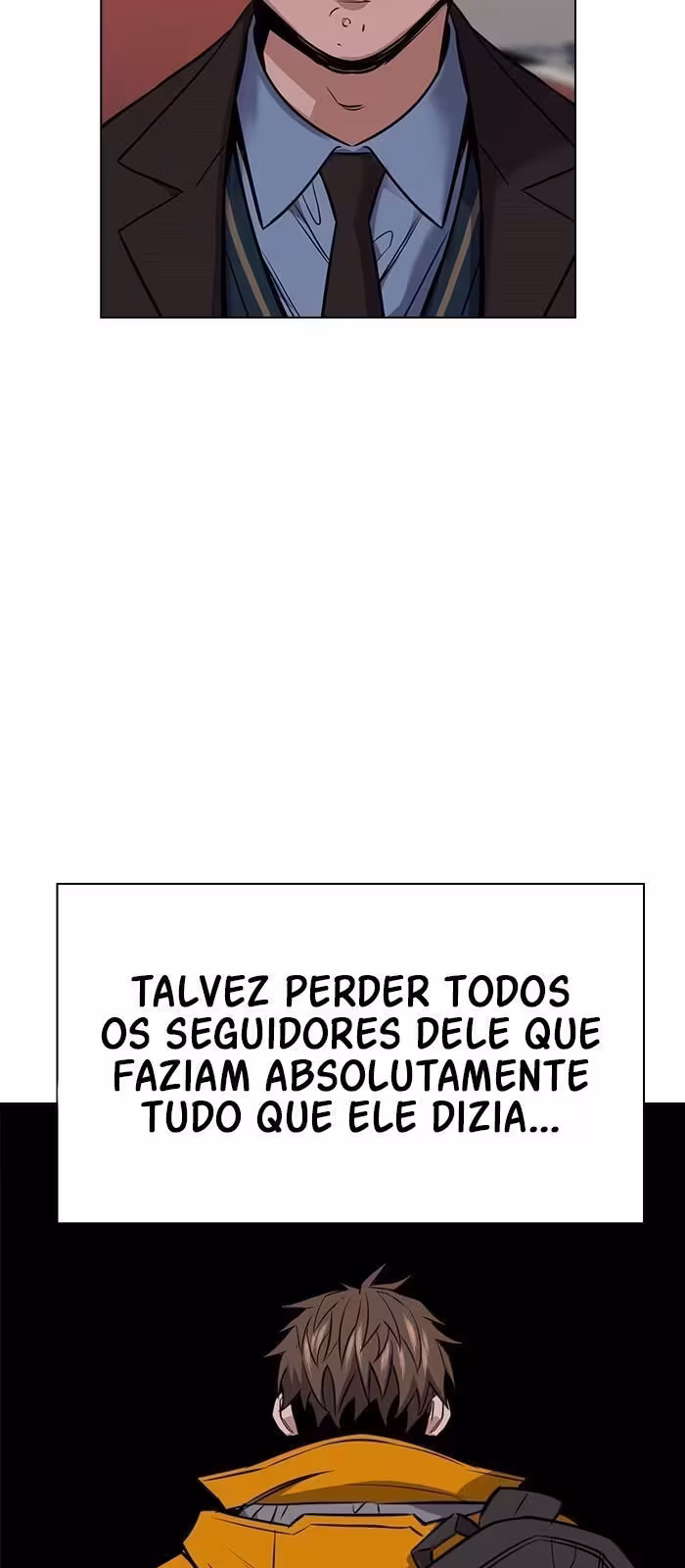 Página do Capítulo 12