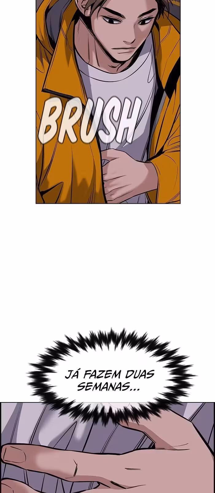 Página do Capítulo 12