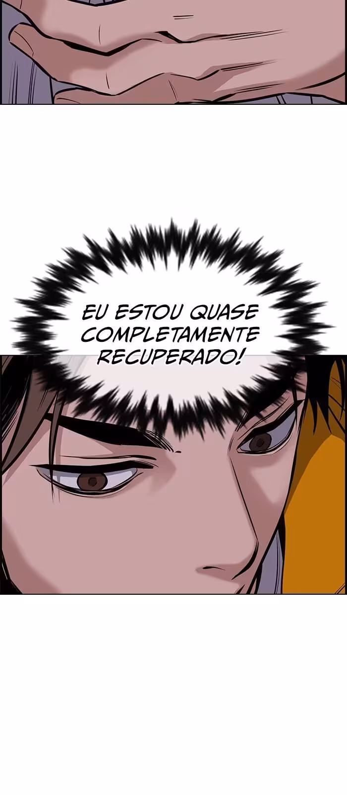 Página do Capítulo 12