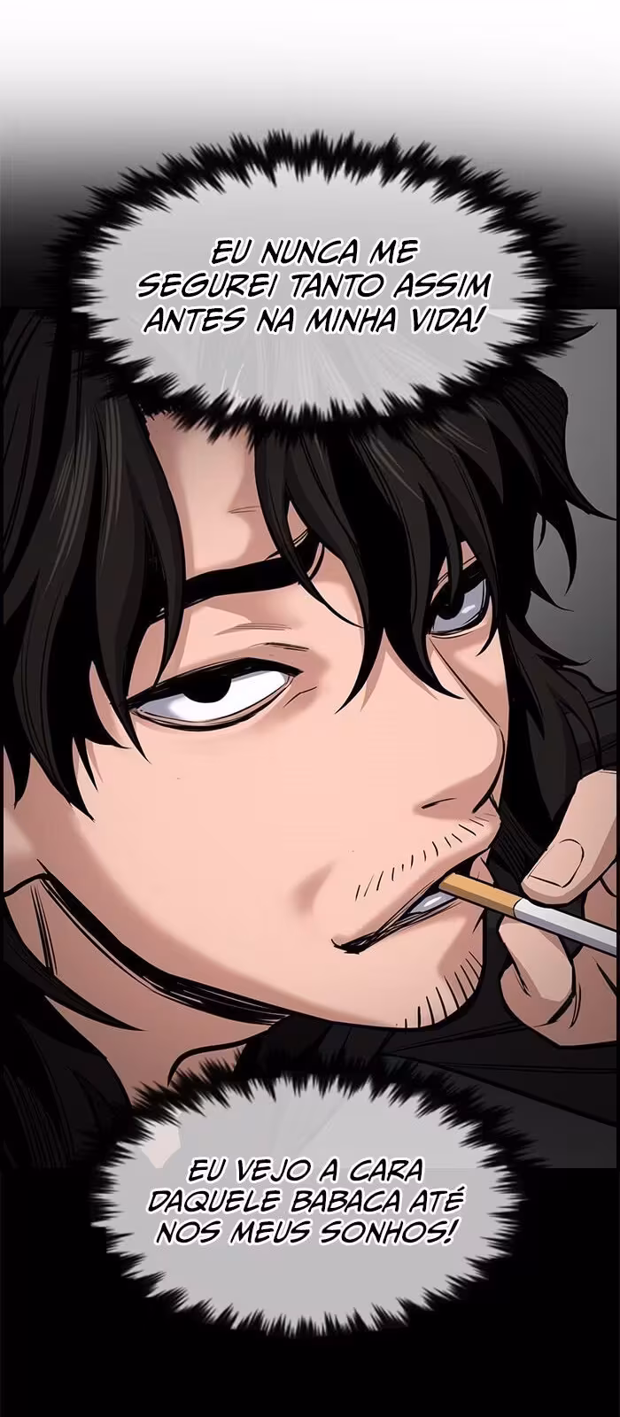 Página do Capítulo 12