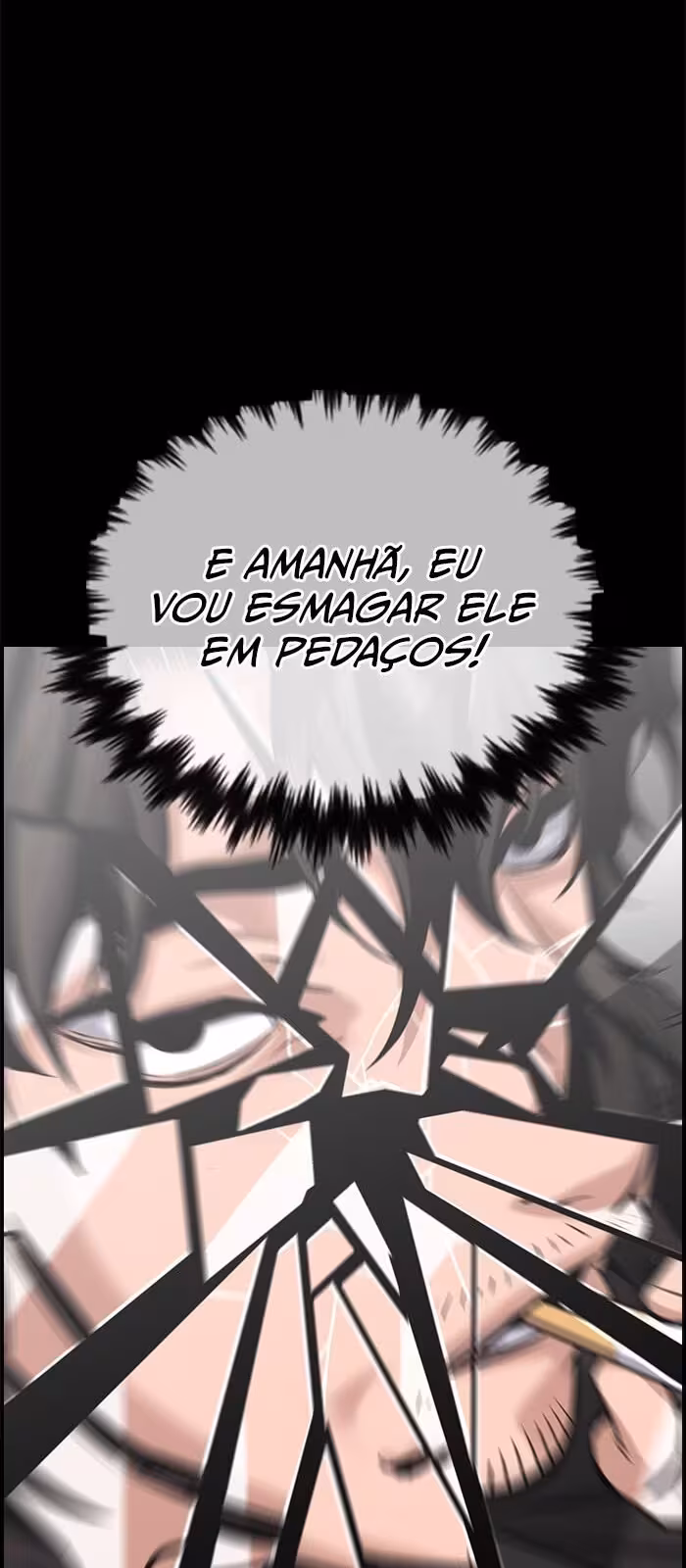 Página do Capítulo 12