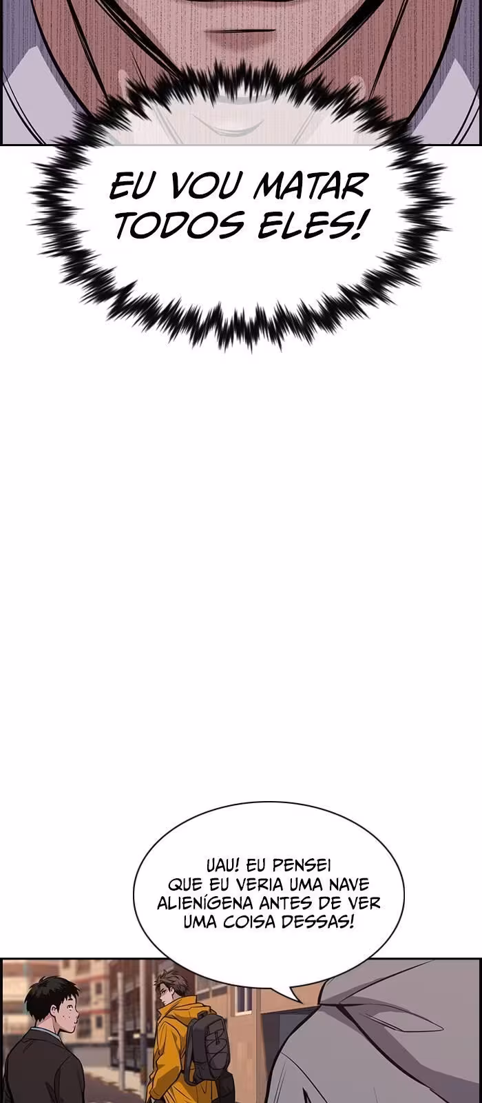 Página do Capítulo 12