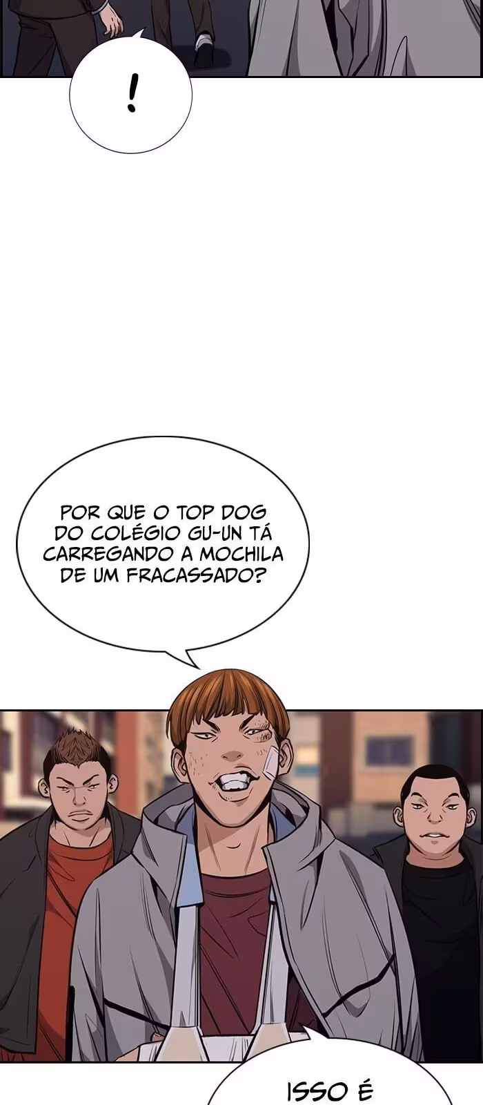 Página do Capítulo 12