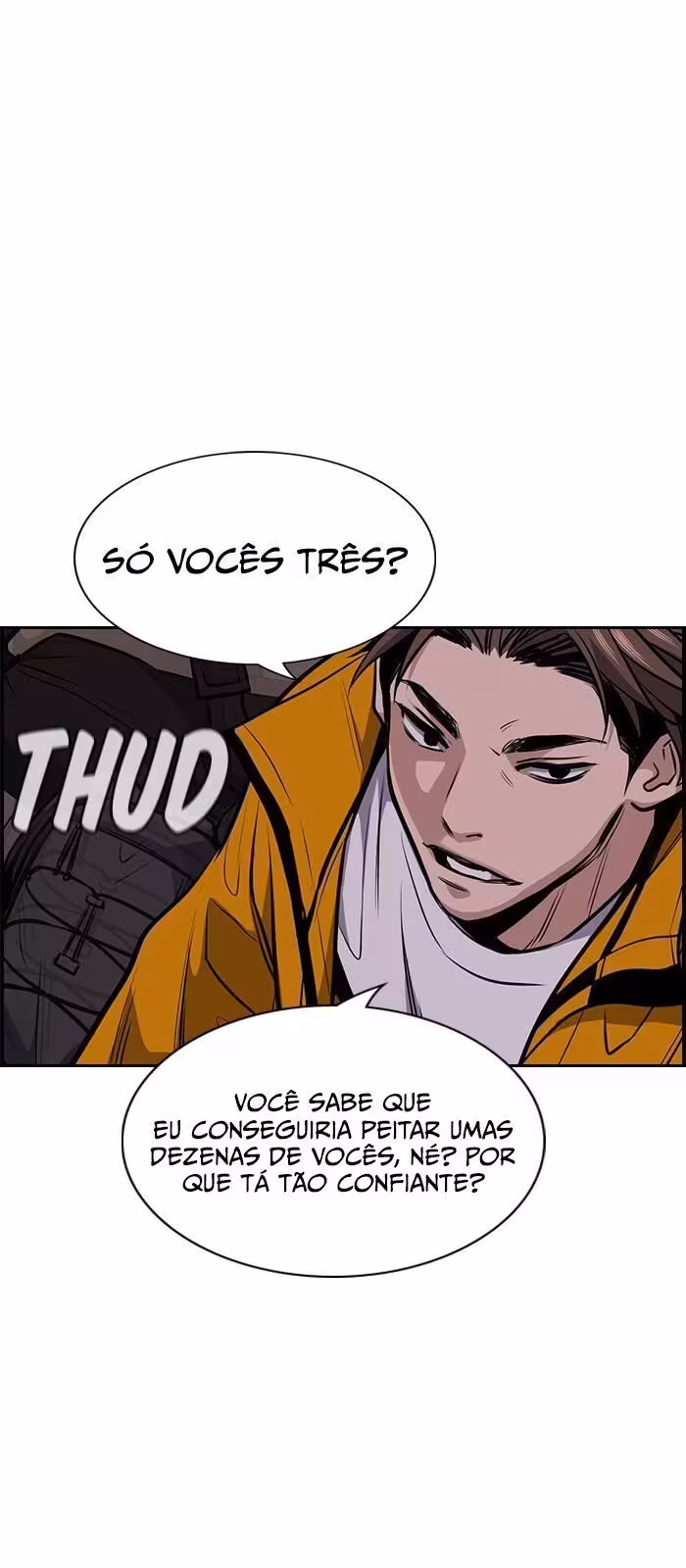 Página do Capítulo 12