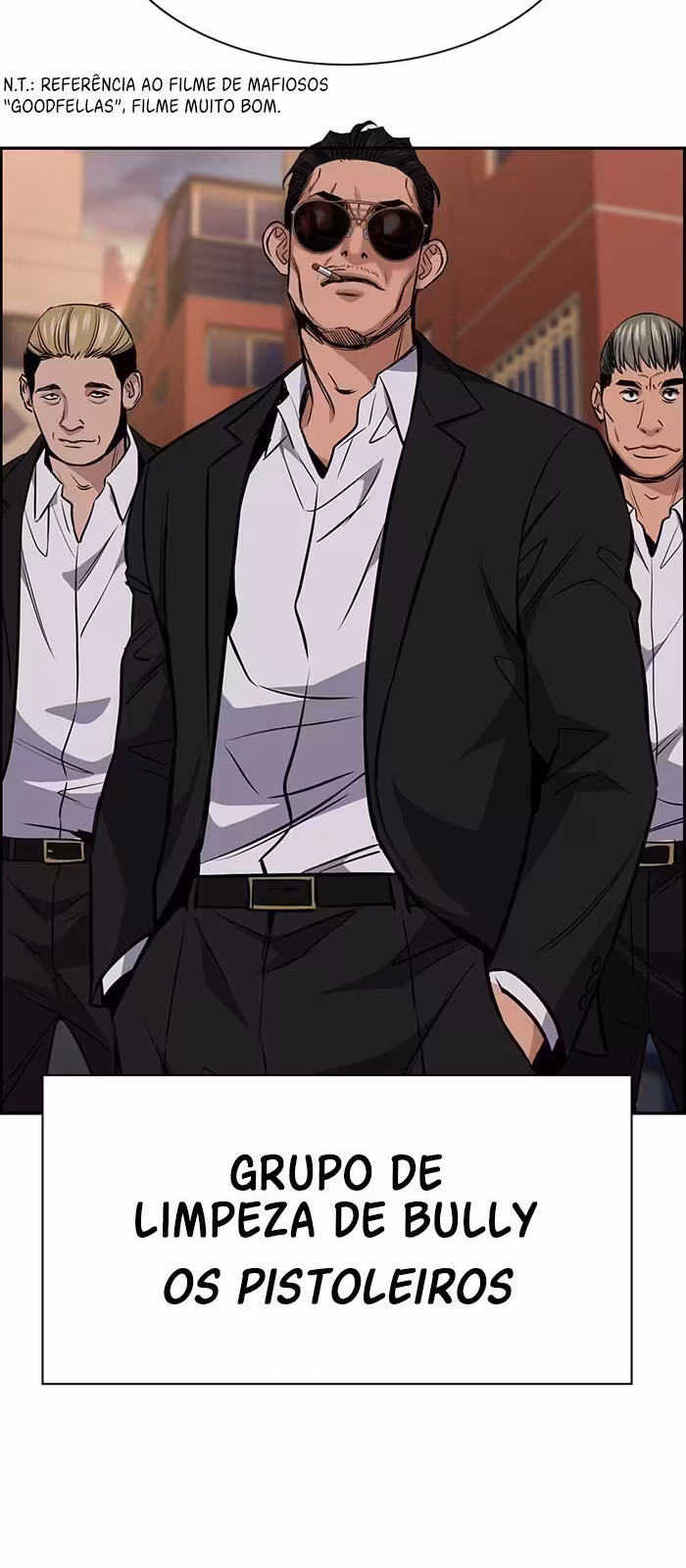 Página do Capítulo 12