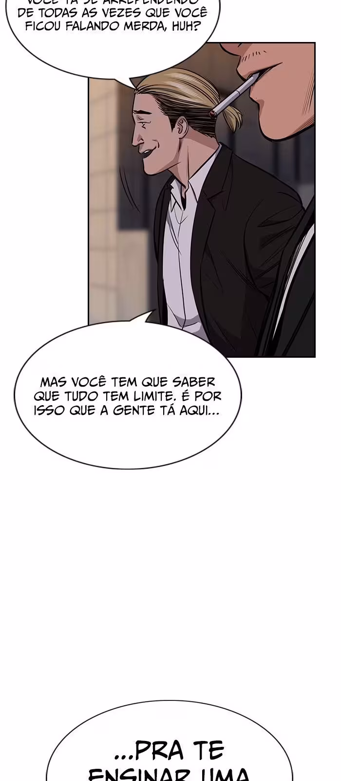 Página do Capítulo 12