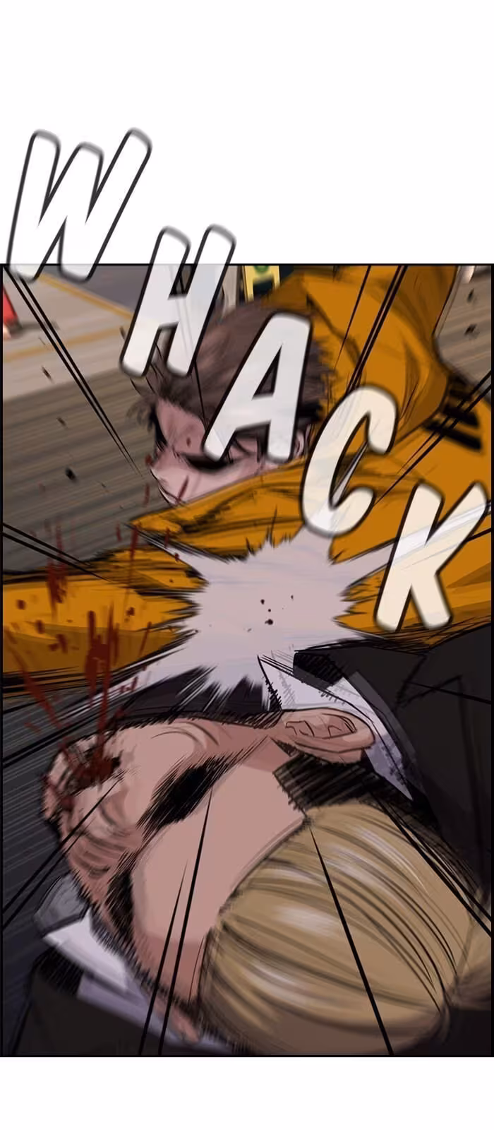 Página do Capítulo 12