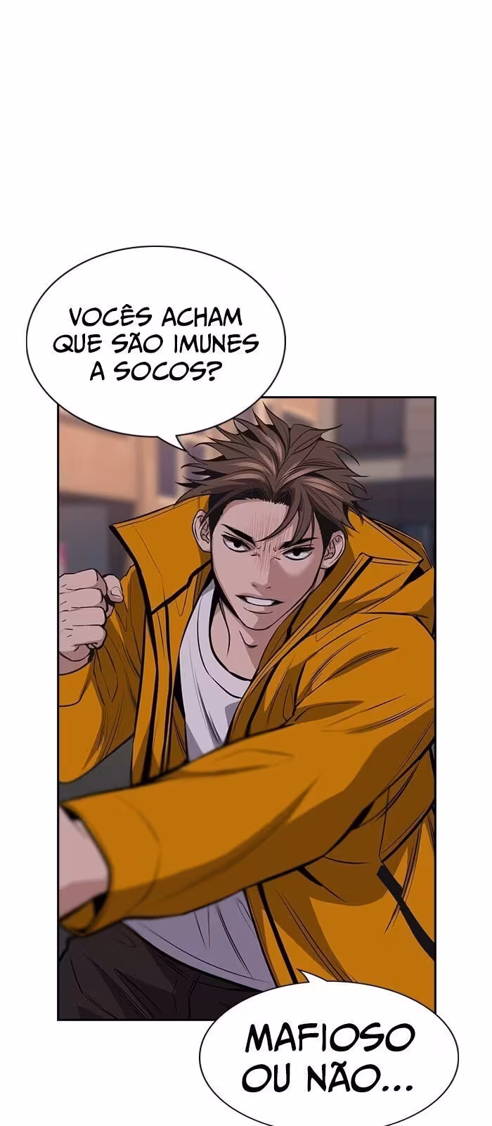 Página do Capítulo 12