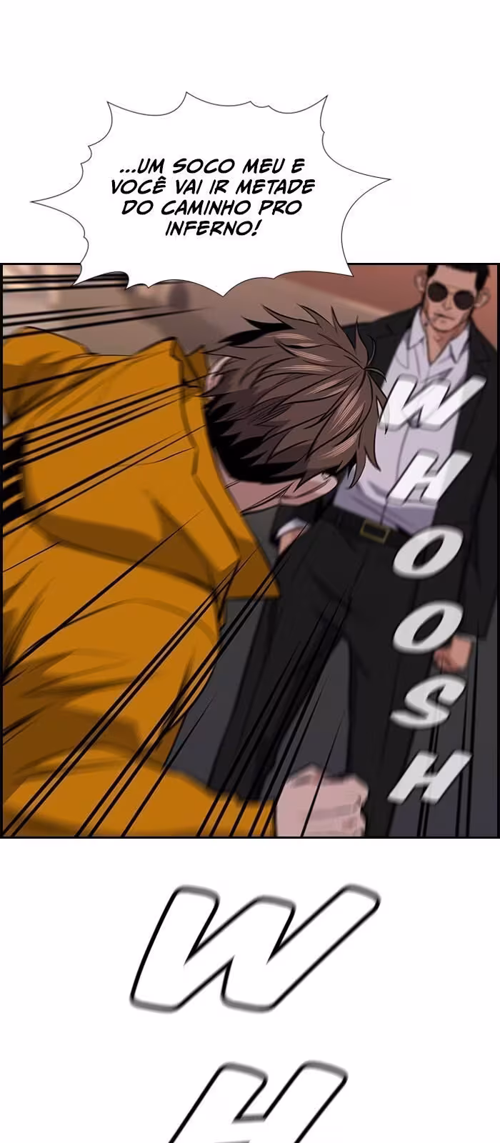 Página do Capítulo 12