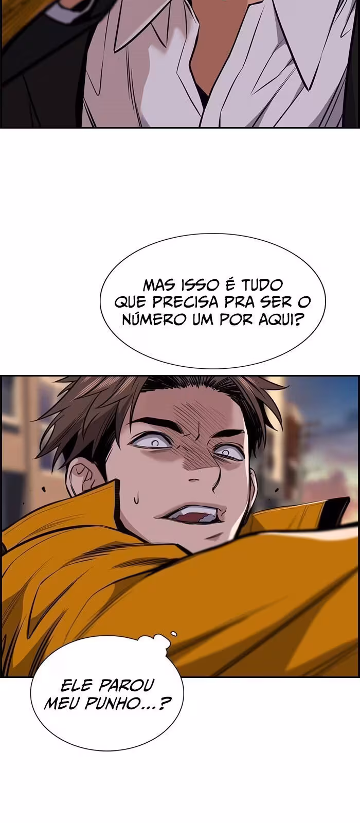 Página do Capítulo 12