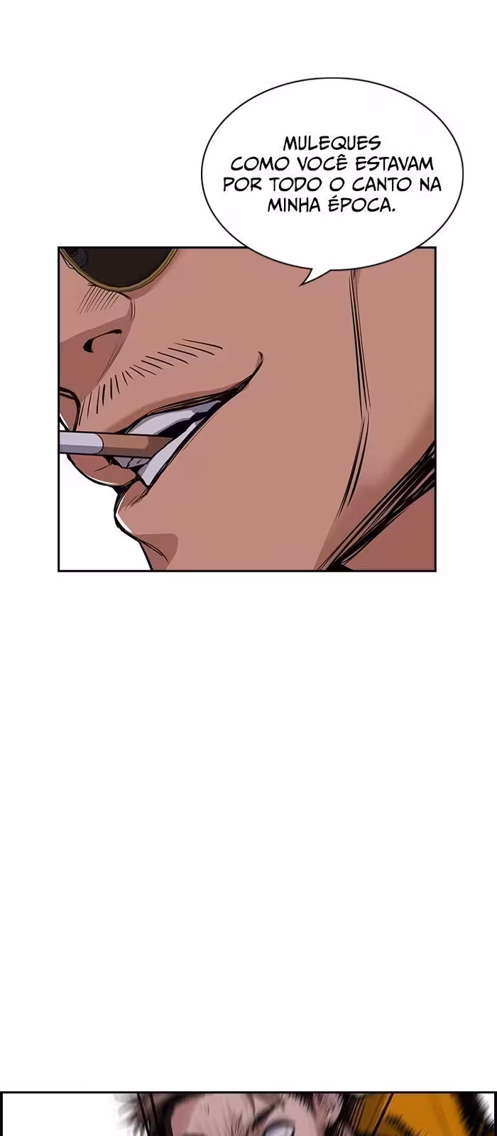 Página do Capítulo 12