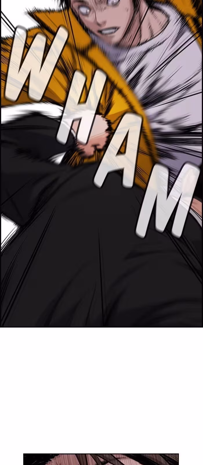 Página do Capítulo 12