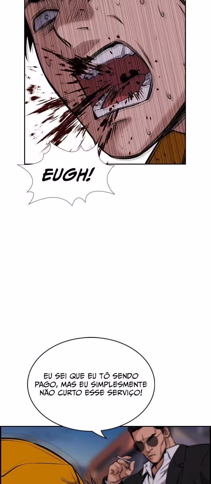 Página do Capítulo 12