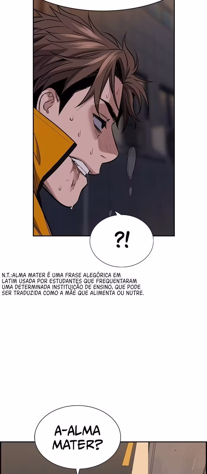 Página do Capítulo 12