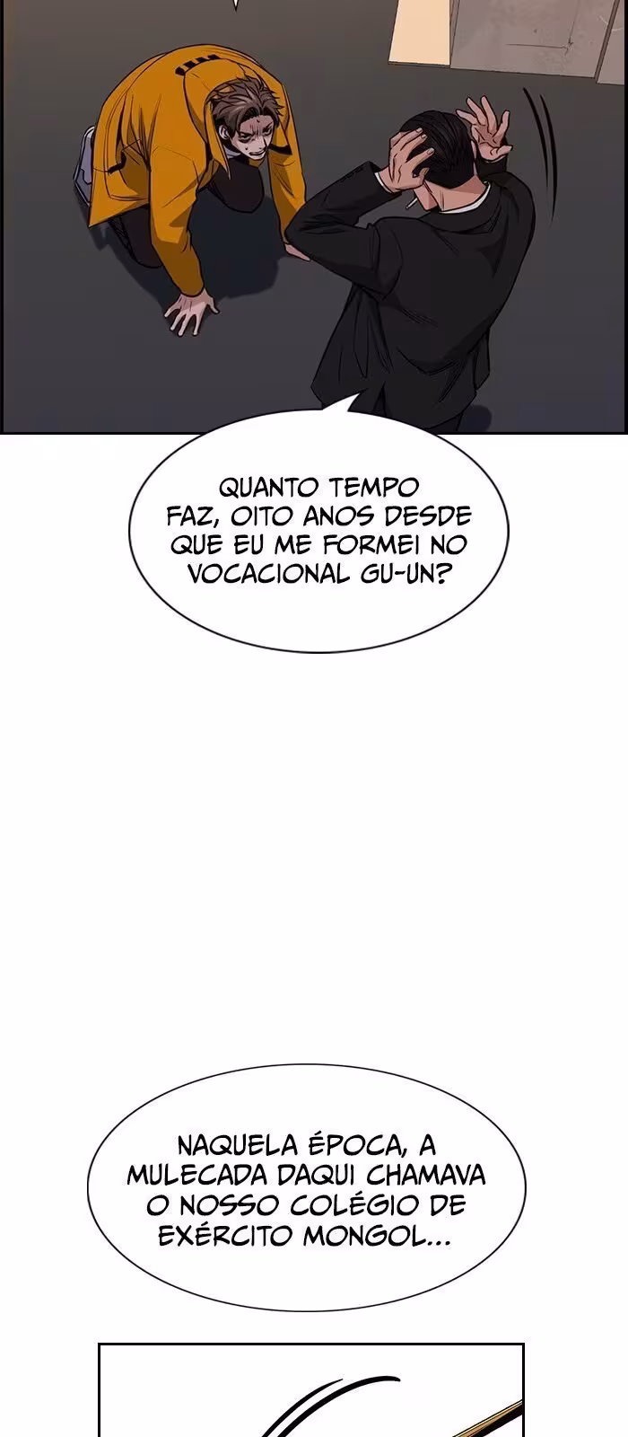 Página do Capítulo 12