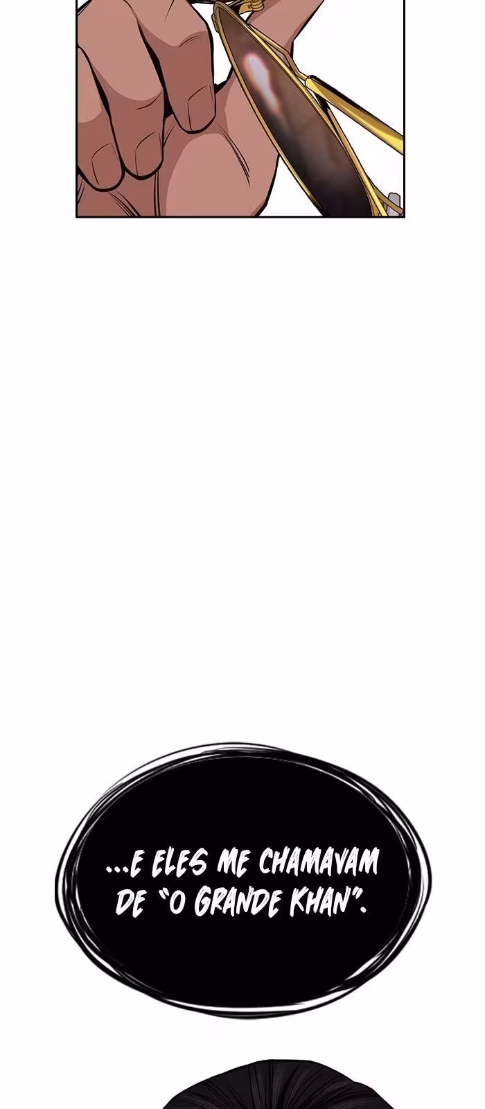 Página do Capítulo 12