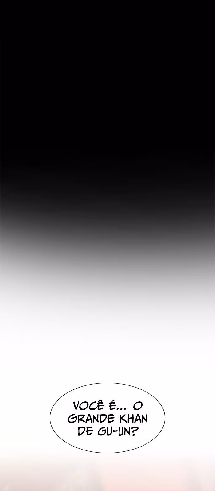 Página do Capítulo 13