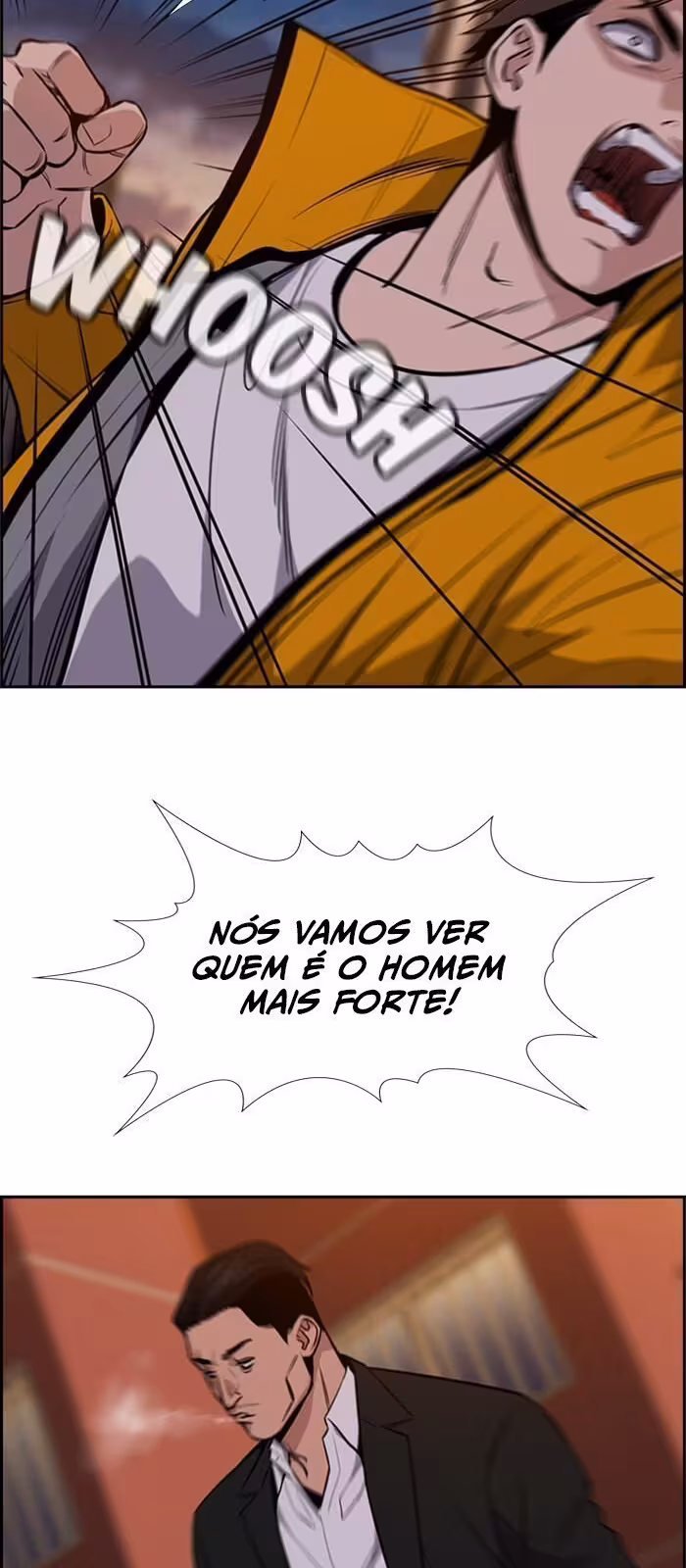 Página do Capítulo 13