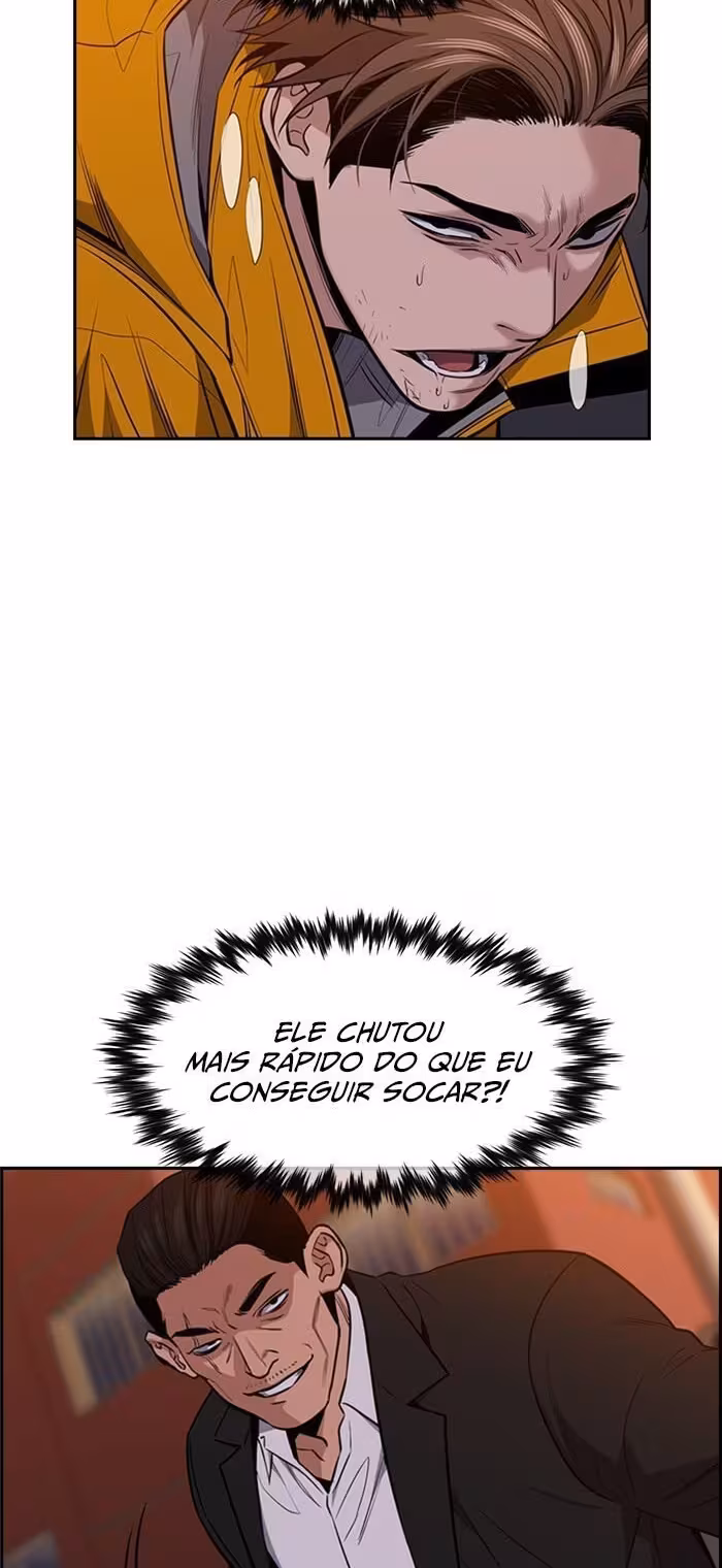 Página do Capítulo 13