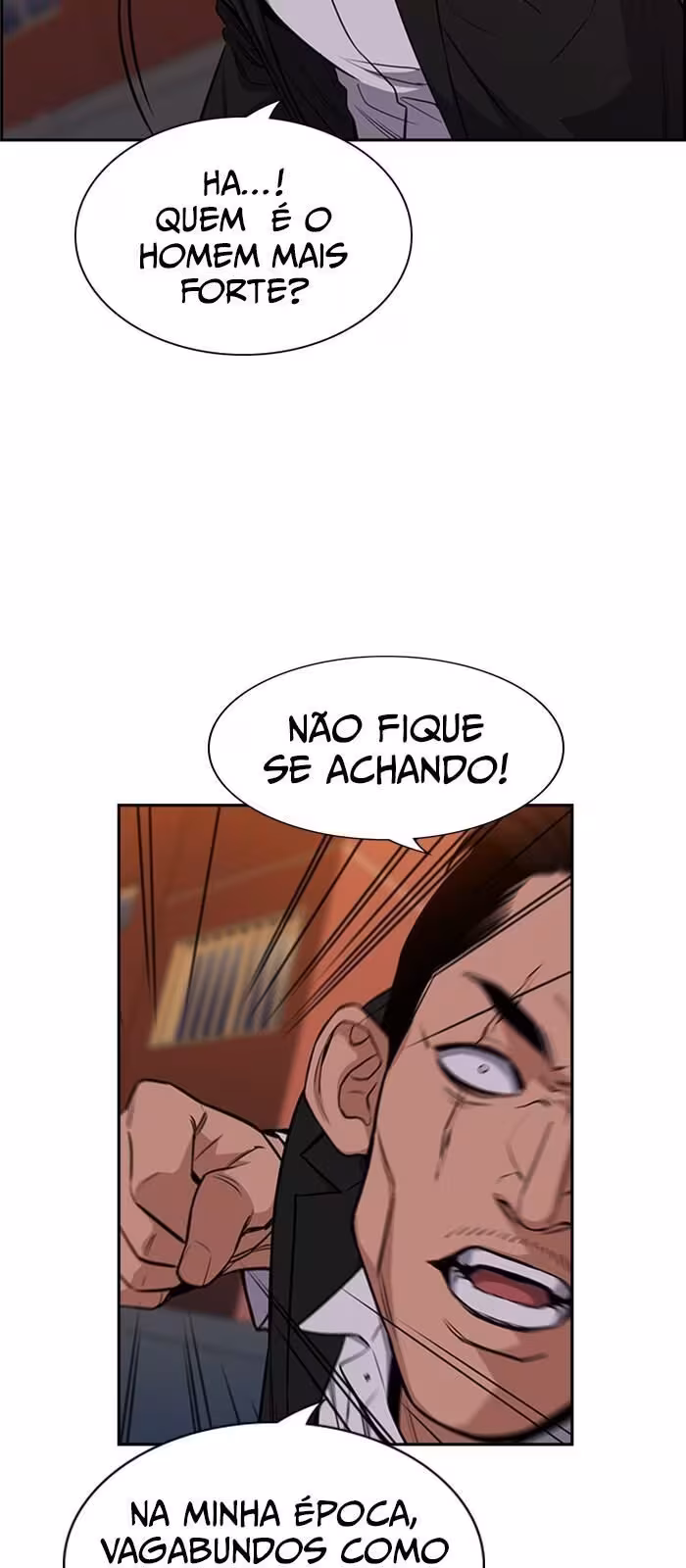 Página do Capítulo 13