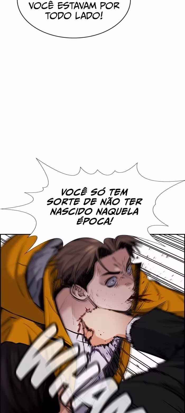 Página do Capítulo 13