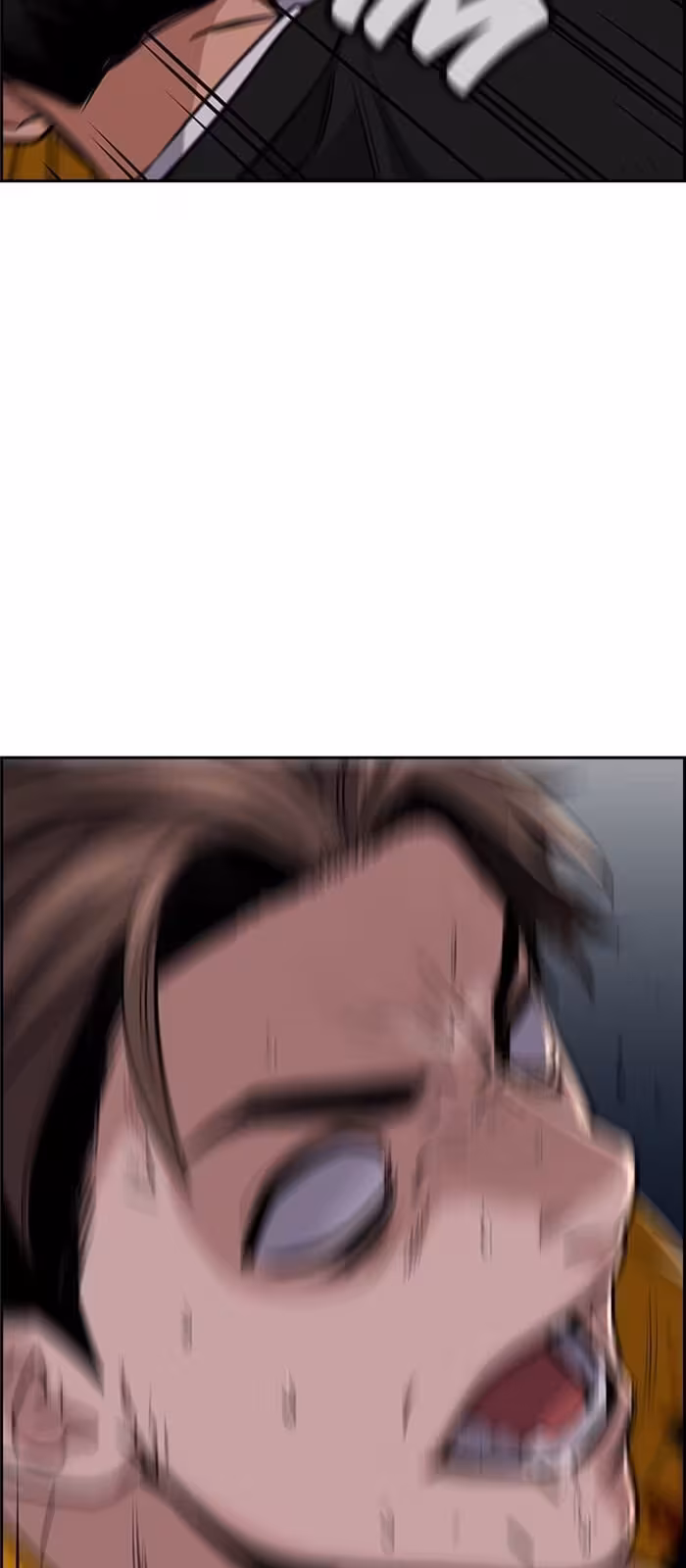 Página do Capítulo 13