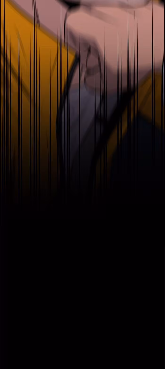 Página do Capítulo 13