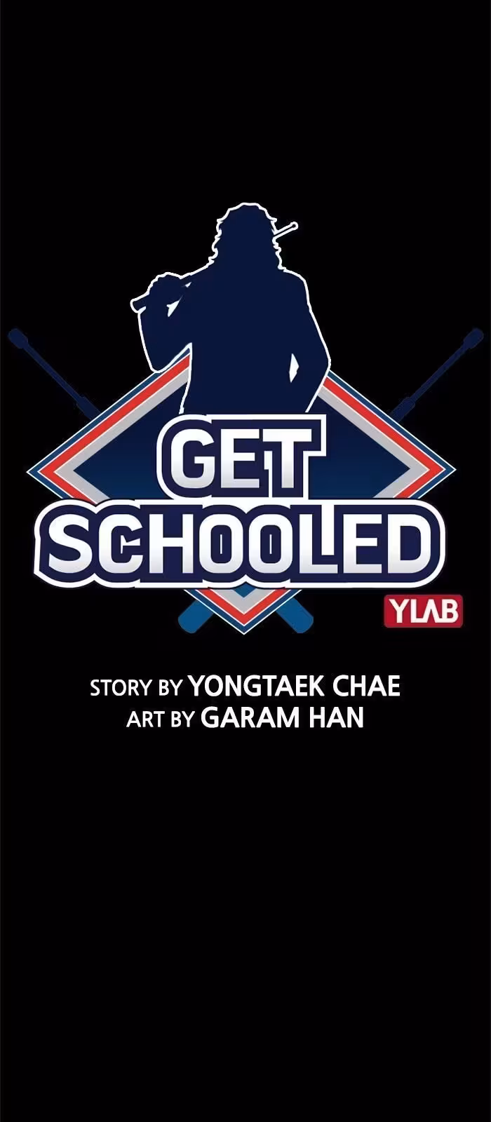 Página do Capítulo 13