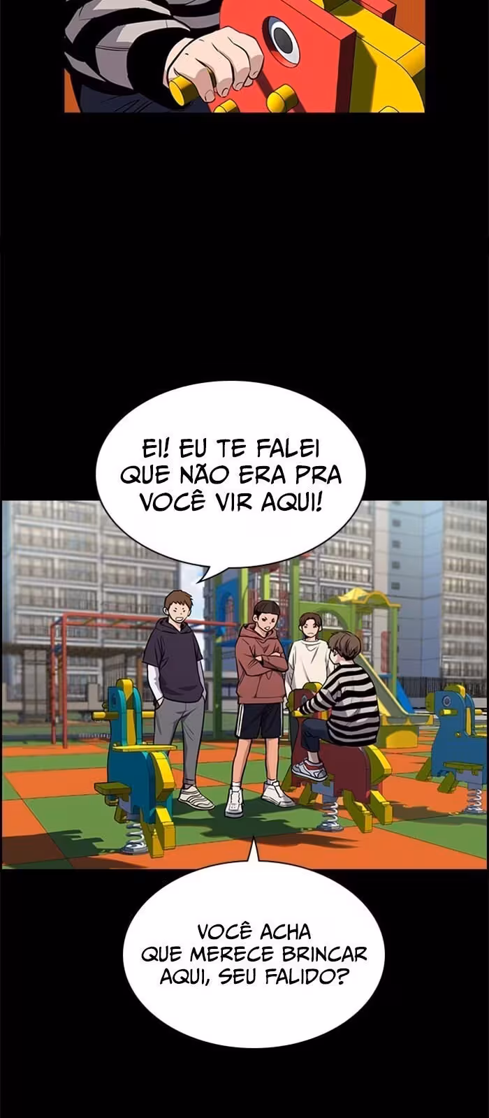 Página do Capítulo 13