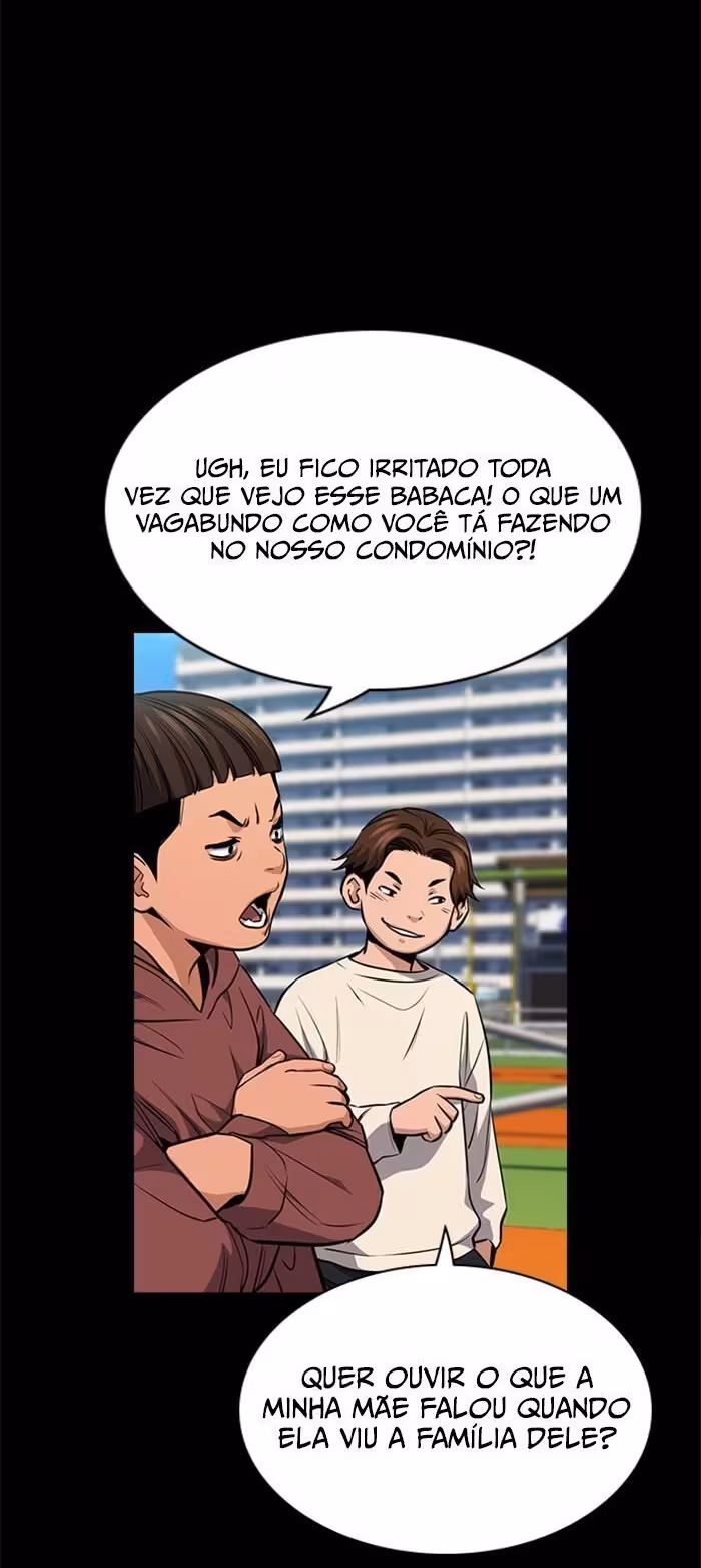 Página do Capítulo 13