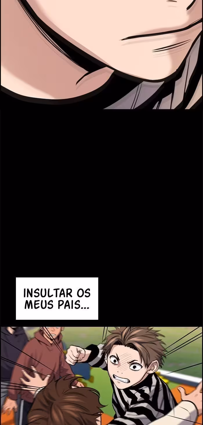 Página do Capítulo 13